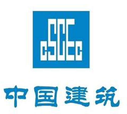 昌平合作伙伴