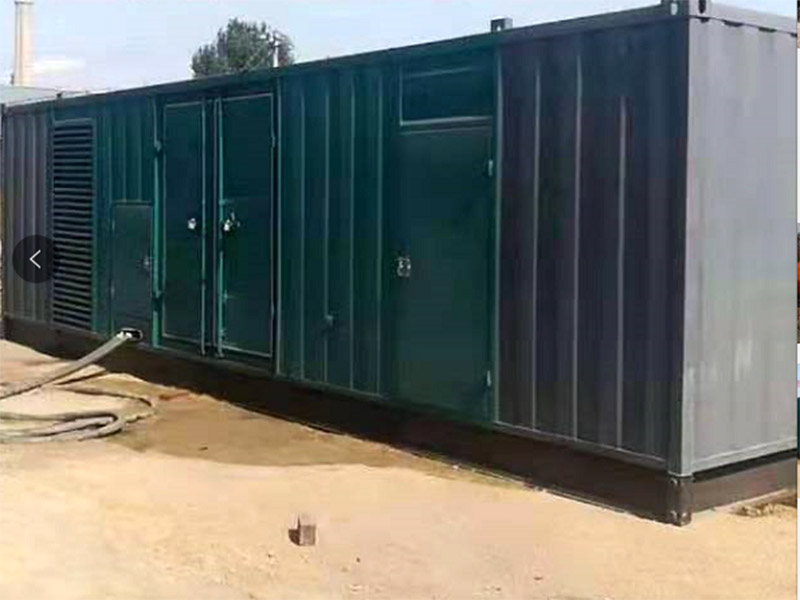 昌平承租方不履行合同义务时，租赁方可以采取哪些措施？