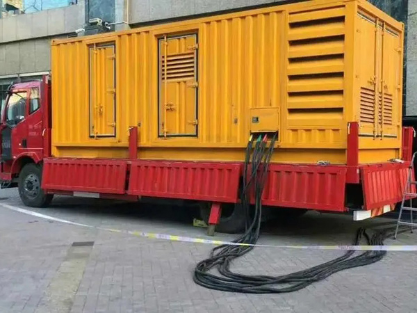 昌平如何确定水冷式机油散热器密封件的规格型号？