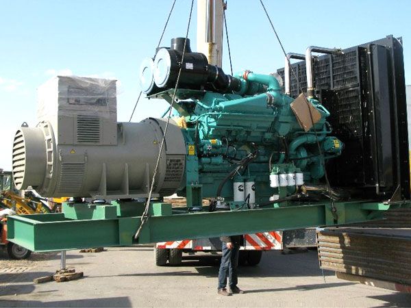 昌平如何选择适合的冷却液冰点测试仪？